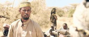 Kunst kann Leben verändern. Katja Benraths Kurzfilm „Watu Wote“ behandelt Vorurteile gegenüber Muslimen.