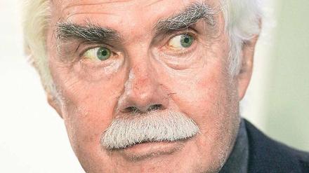 F.W. Bernstein