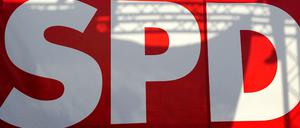 Wie geht es nach dem Ja zur GroKo in der Berliner SPD weiter?