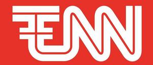 Fake News Network.