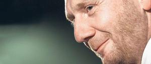 Er sei nie ein „Schlachtenlenker“ gewesen, sagt einer, der Michael Kretschmer noch aus der Jungen Union kennt.