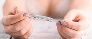 App statt Pille | Die großen Schwächen der Verhütung per Handy