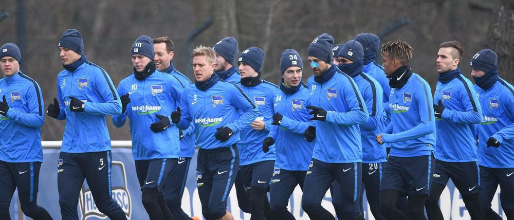 Foto: Soeren Stache/dpa