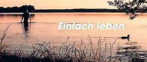 Einfach Brandenburg. Szene des Videos, das jetzt veröffentlicht wurde.