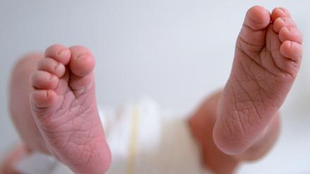 2015 lag die Geburtenziffer noch bei 1,45 Kindern je Frau, fünf Prozent weniger als 2016.