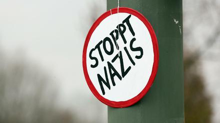 Unternehmen können etwas gegen Mitarbeiter tun, die intolerant sind und hetzen. 