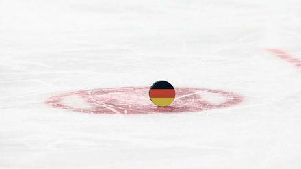 Wie geht's weiter mit dem deutschen Eishockey?