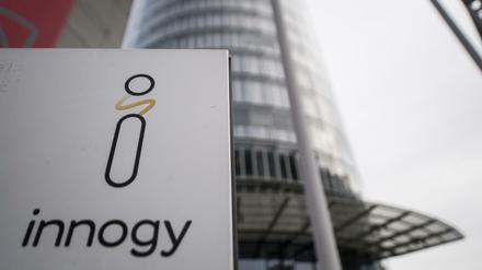 Um Innogy hatte es in der Vergangenheit zahlreiche Verkaufsgerüchte gegeben. 