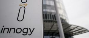 Um Innogy hatte es in der Vergangenheit zahlreiche Verkaufsgerüchte gegeben. 