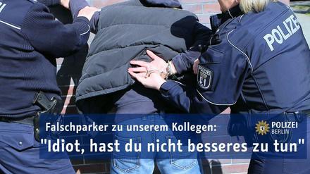 Bei dem pöbelnden Porschefahrer soll es sich nach eigenen Angaben um den Vegankoch und Restaurantbesitzer Attila Hildmann handeln.