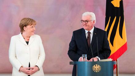 Noch ein paar gute Ratschläge gefällig? 