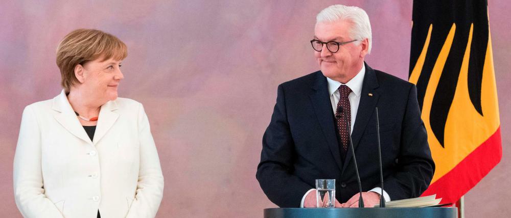 Noch ein paar gute Ratschläge gefällig? 