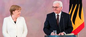 Noch ein paar gute Ratschläge gefällig? 