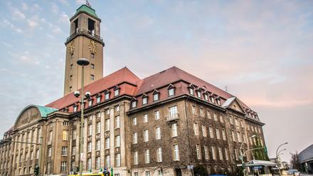 Nach Marzahn-Hellersdorf, Reinickendorf und Lichtenberg bekommt jetzt auch Spandau einen BVV-Livestream.