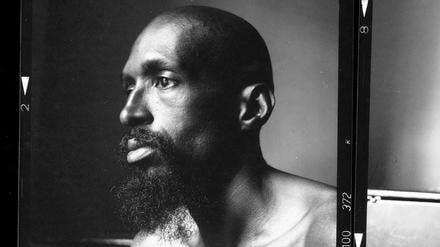 Der einflussreiche Minimal-Music-Komponist Julius Eastman erfährt erst posthum seine verdiente Würdigung.