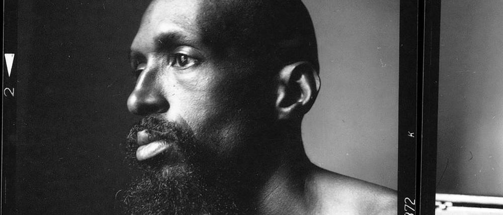 Der einflussreiche Minimal-Music-Komponist Julius Eastman erfährt erst posthum seine verdiente Würdigung.