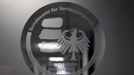 Wenn es um Terrorbekämpfung geht, haben die Geheimdienste kaum Berührungsängste.