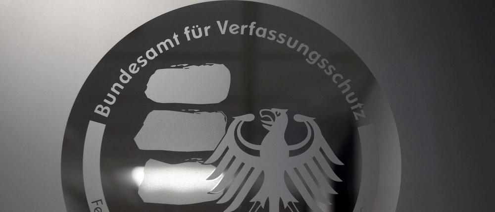 Wenn es um Terrorbekämpfung geht, haben die Geheimdienste kaum Berührungsängste.
