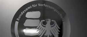 Wenn es um Terrorbekämpfung geht, haben die Geheimdienste kaum Berührungsängste.