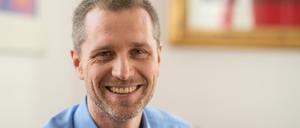 Der AfD-Politiker Petr Bystron musste 1000 Euro wegen Verletzung des Wahlgeheimnisses zahlen.