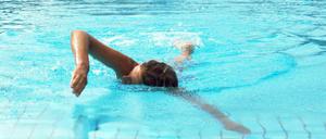 Ex-Bäder-Chef Hensing kritisiert das "Bäderkonzept 2025"