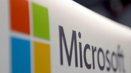 Fast jeder arbeitet mit Windows, Betrüger haben daher eine hohe Trefferquote. 