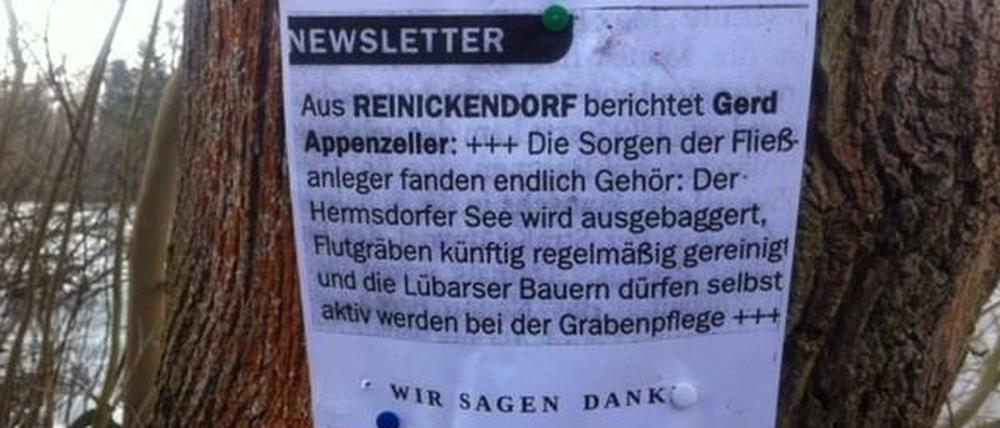 Bitte, gerne!