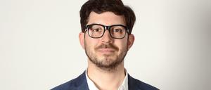 Christopher Lauer war Mitglied der Piratenpartei und von 2011 bis 2016 Mitglied des Abgeordnetenhauses. 2016 trat er der SPD bei. Im Februar zog er sich aus der Politik zurück. 