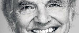 Rainer Wolf ist Bewusstseinsforscher und Mitglied im Wissenschaftsrat der Gesellschaft zur wissenschaftlichen Untersuchung von Parawissenschaften.