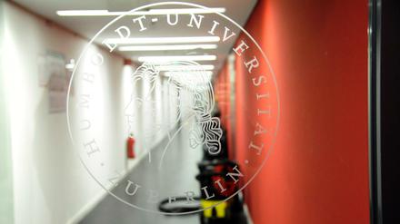Im Wintersemester 2019/20 soll an der Humboldt-Universität zu Berlin die Lehre am Islam-Institut beginnen.   