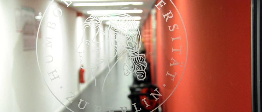 Im Wintersemester 2019/20 soll an der Humboldt-Universität zu Berlin die Lehre am Islam-Institut beginnen.   