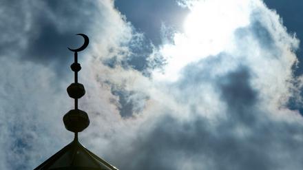 Welcher Islam soll von wem an deutschen Hochschulen gelehrt werden?
