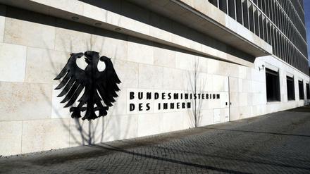 Neben Marokko, Tunesien und Algerien plant Bundesinnenminister Horst Seehofer auch, Armenien und Georgien zu sicheren Herkunftsstaaten zu deklarieren. 
