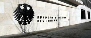 Neben Marokko, Tunesien und Algerien plant Bundesinnenminister Horst Seehofer auch, Armenien und Georgien zu sicheren Herkunftsstaaten zu deklarieren. 