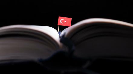 Wer Bildung erworben hat, weiß nicht automatisch, was er damit anfangen soll. Das gilt nicht nur in der Türkei.