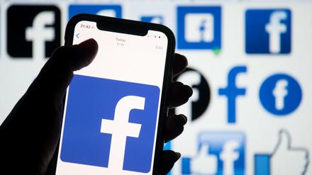 Facebook will die Nutzer über die Weitergabe von Daten informieren. 
