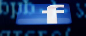 Facebook kommentierte den Fall zunächst nicht. Die einstweilige Verfügung war dem Online-Netzwerk noch nicht zugestellt worden. 