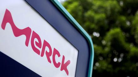 Der Darmstädter Pharmakonzern Merck verkauft sein Geschäft mit rezeptfreien Medikamenten. 
