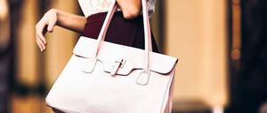 Foto: iStock