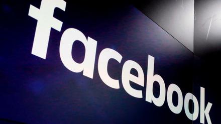 Facebook meldet starke Zahlen. 