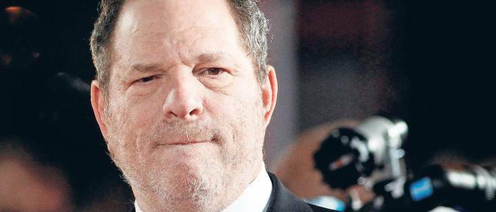Missbrauch und MeToo. Harvey Weinstein ist nicht nur über seine fortgesetzten Übergriffe gegen Frauen gestürzt, er hat auch die „MeToo“-Kampagne gegen die sexuelle Drangsalierung und Ausbeutung von Frauen ausgelöst.