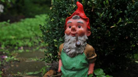 Müssen Kleingartenkolonien bald Platz für Neubauten machen?