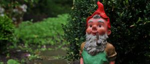 Müssen Kleingartenkolonien bald Platz für Neubauten machen?