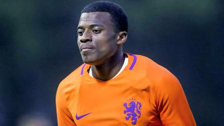 An Javairo Dilrosun sollen auch Juve, Liverpool und der BVB interessiert gewesen sein.