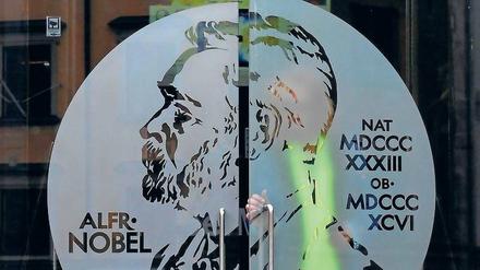 Die Akademie bemüht sich um Schadensbegrenzung. Doch ob ein Neustart gelingt, ist offen. 