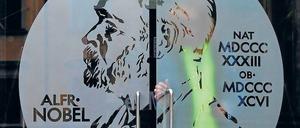Die Akademie bemüht sich um Schadensbegrenzung. Doch ob ein Neustart gelingt, ist offen. 