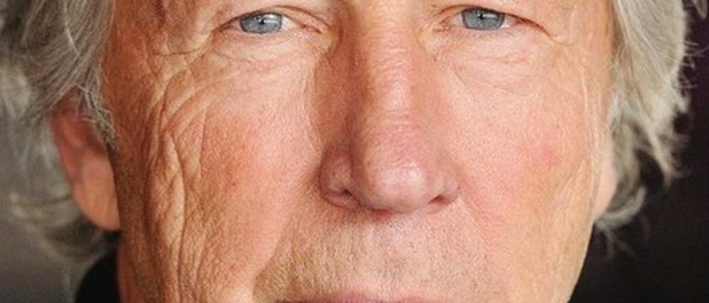 Hartmut Becker