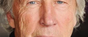 Hartmut Becker