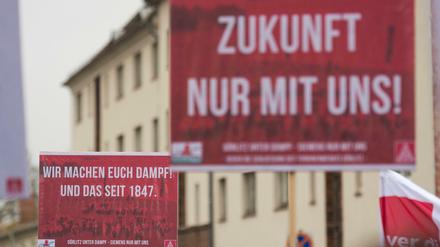 Die umstrittenen Schließungspläne für den Siemens-Standort im sächsischen Görlitz sind endgültig vom Tisch.