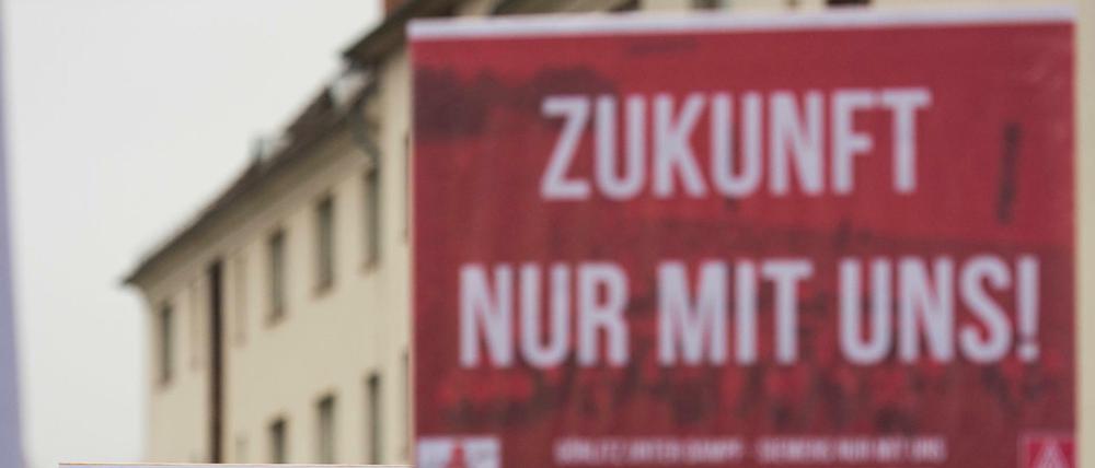 Die umstrittenen Schließungspläne für den Siemens-Standort im sächsischen Görlitz sind endgültig vom Tisch.